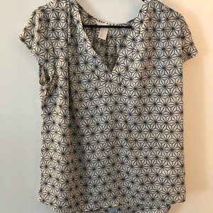 Women's Blouse